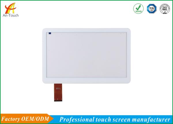 Buy 15.6 Inch USB Touch Screen XP Win7,8 Android Linux Operating System at wholesale prices