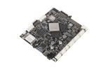Rockchip RK3399 Embedded System Board Support Gravity Sensing Function