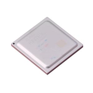 Quality XCKU3P-2FFVB676I XILINX FPGA Chip 676-FCBGA (27x27) FPGA 280 I/O 676FCBGA for sale