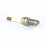 R3K15-78 Torch Spark Plug , Champion Spark Plug RC78PYP For Cummins Generator