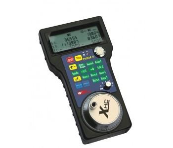 Buy USB CNC remote control MPG/wireless handwheel at wholesale prices