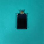 Blue Screen Negative Transmissive LCD Display Module 16x2 FPC LCD Module