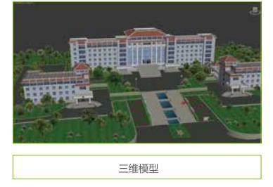 150/300/600m Range HiScan-C Mobile LiDAR System Car LiDAR Sensor