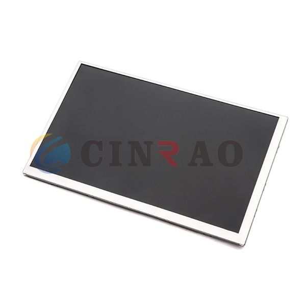 7.0'' HSD070PFW3 HSD070PFW3-C01 TFT LCD Screen