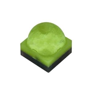 Quality XQEACY-H2-0000-000000702 for sale