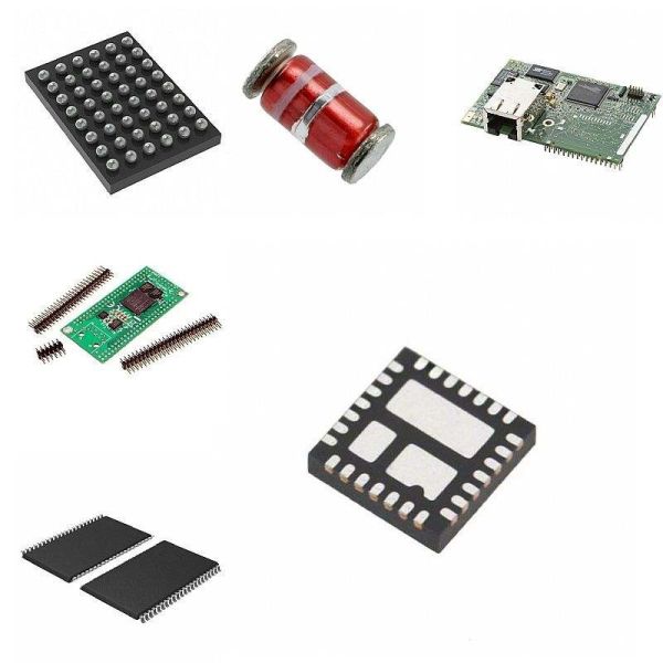 DD1000 Axial Ic Chip Bipolar BJT Single IGBT Module