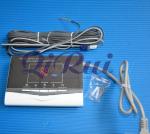 Customized TNC-2 Solar Thermal Water Heater Computer Controller with CCC