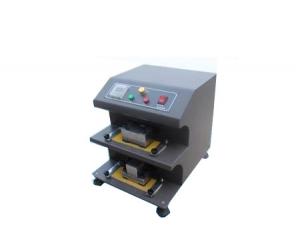Quality Ink Print Testing Instrument for Printing Industries , Paper Ink Print Testing Equipment, Paper Testing Equipments for sale