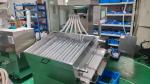 Essential Tool Capsule Sorter , 10cm Distance Tablet Sorting Machine Large