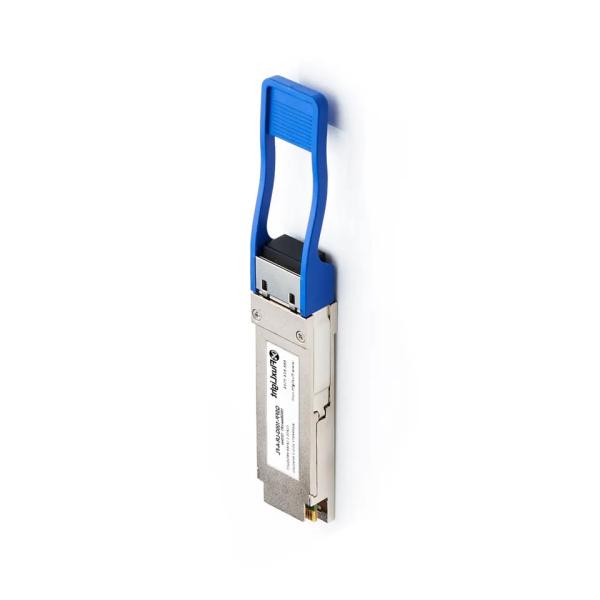 Buy TR ZC13L N00 Optical Transceiver Module Wireless Network Module Slave Enhanced Network at wholesale prices