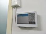 Android Based 7 Inch POE Wifi Bluetooth Touch Tablet Smart Home Automation Wall