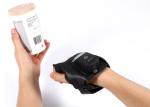 Wearable 2D Qr Code Reader Wireless Glove Barcode Scanner Bluetooth Practical