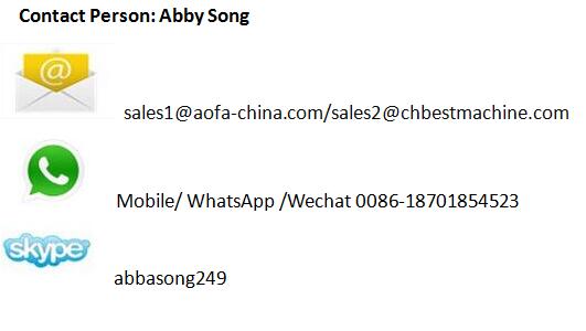 Trailer Mounted ABM K Span Roll Forming Machine Curving Roof 8m/min - 12m/min