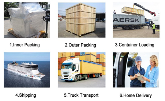 Life size outdoor garden marble horse statue,stone horse sculptures for park