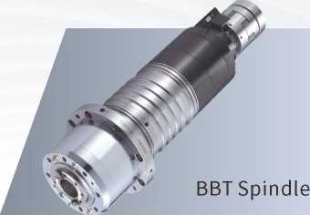 4 Axis Double Column Cnc Milling Machines S-L6032