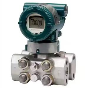 Quality 100% New And Original In-line High Performance Pressure Transmitter Response Time 90 Ms for sale
