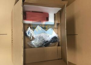 Quality 24 Cisco Catalyst Ethernet Switch Layer 2 Trace Route WS-C2960X-24PS-L for sale