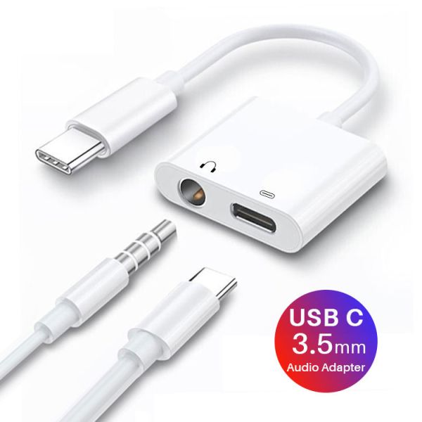 FOCUSES SGS USB OTG Cable Adapter 10000 Times 3 In 1 USB Adapter