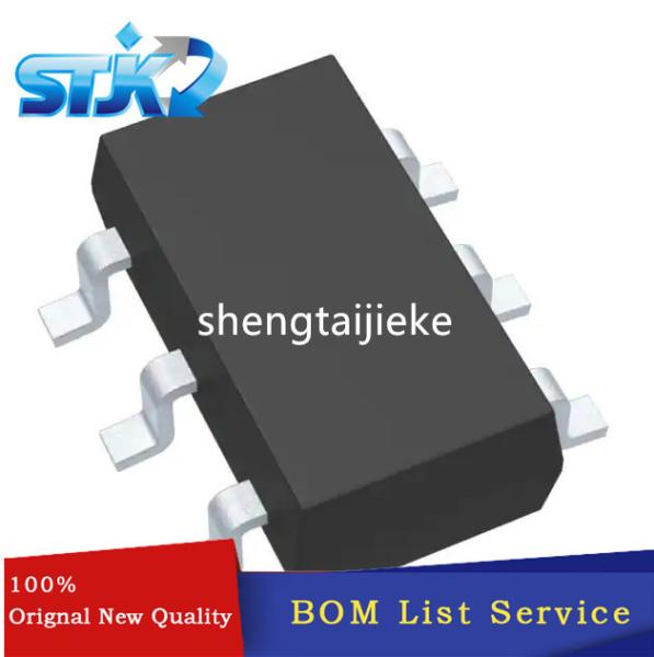 Buy SDRAM - DDR3 Memory IC 1Gbit Parallel 667 MHz 96-FBGA (9x15.5) MT41J64M16LA-15E:B TR Sram Memory Chip at wholesale prices