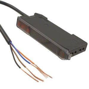 Quality E3X-MDA11 for sale