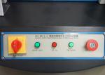 500kn tensile Universal Testing Machines electronic Servo Testing Machine