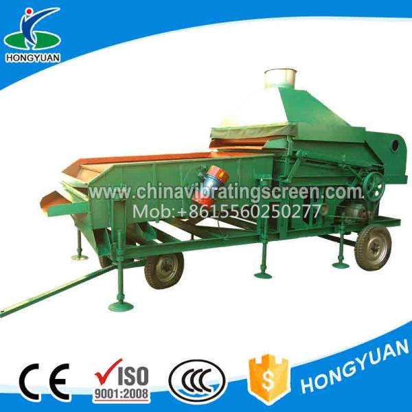Buy Using in red grape seed vagetable seeds cleaner grader equipment at wholesale prices