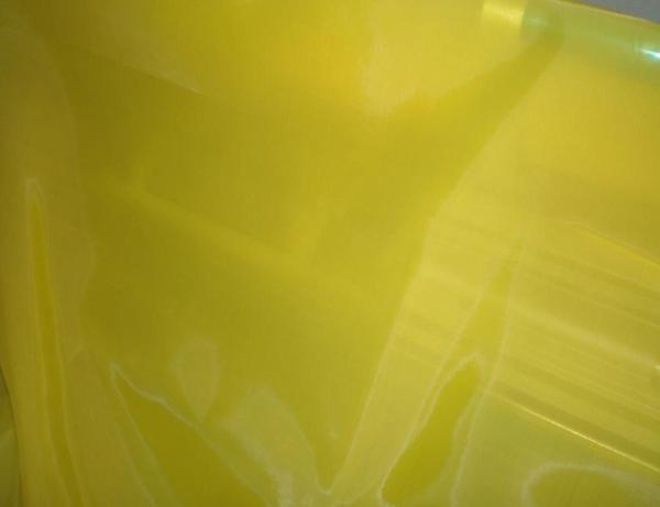 Buy 350 Mesh Monofilament Polyester Screen Printing Mesh at wholesale prices