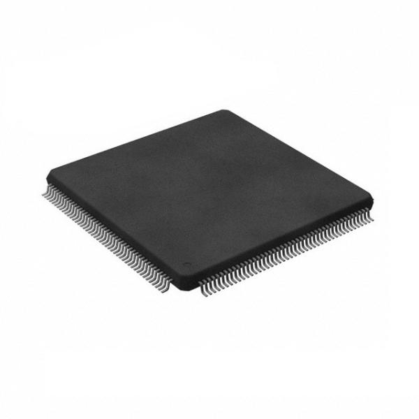 Buy QFP176 Digital Signal Processor 150MHz TMS320F2812PGFA TMS320F2812 at wholesale prices