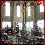 Exercise Book Making Machine Production Line with Automatic Notebook Manufacturi