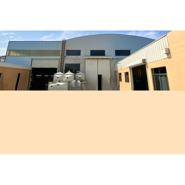 Cat Scratching Board Cat Couch Scratcher Cardboard, Durable Scratch Lounge Bed, Long Lasting Scartching Pads