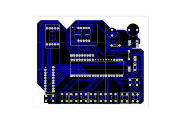 Buy Reverse Engineering Pcb To Schematic Design at wholesale prices