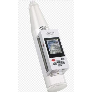 Quality HT225-W Integrated Voice Digital Test Hammer for sale