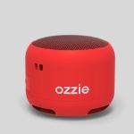V5.0 Bluetooth Wireless Waterproof Speaker With 70Hz-20KHz Frequency Response