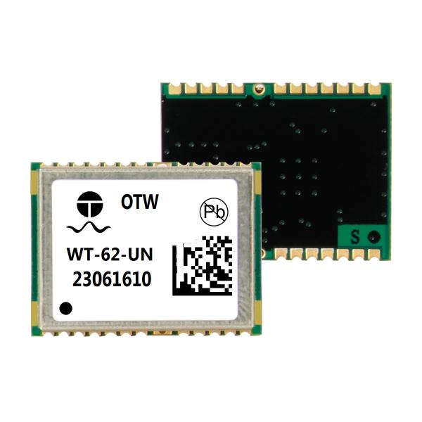 Buy gnss module 2.5m CEP GPS Vehicle  GPS Module For Car Anti Theft Devices gps tracking module at wholesale prices