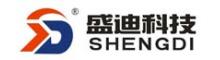 China Zhejiang Shengdi Technology Inc. logo