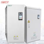 Industrial Automation Servo Closed Loop VFD 380v Variable Frequency Drive