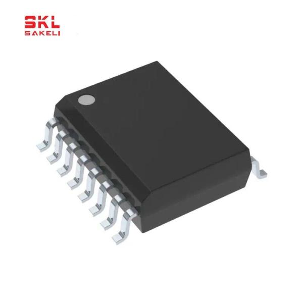 Buy ADM2481BRWZ-RL7 High Speed Isolated Power IC with Low Power Consumption at wholesale prices