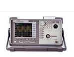 Durable Portable OSA Spectrum Analyzer , Keysight Agilent 86145B High Performanc