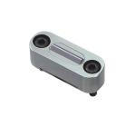 customized oval shape Slide Holding Devices H. Z5140 Slide Retainer