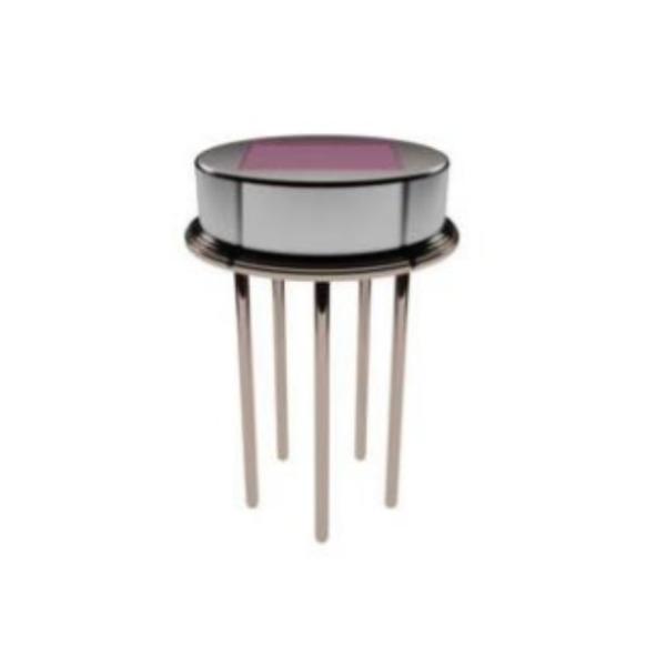 Buy Sensor IC AFBR-S6PY0573
 Pyroelectric Infrared Flame Detectors
 at wholesale prices