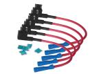 Add-A-Circuit Car Automotive Blade Style ATM ATT ACN APS Low Profile Mini Fuse