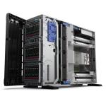Tower Server HPE Proliant ML350 Gen10 Win Server System Intel Xeon CPU Computer