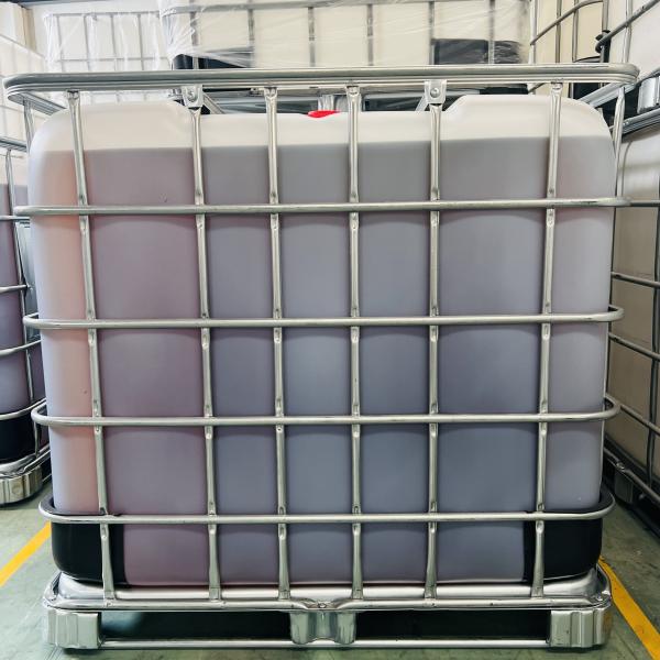 High Voltage Liquid Epoxy Resin Insulators Medium Voltage Transformers Fire Retardant