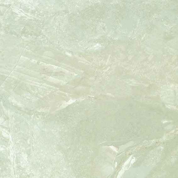 600X600mm keystone granite and tile,full glazed porcelain tile,grey tile