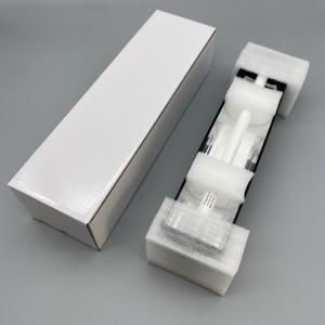Quality 24W T5 UVB Bulb And Fixture Reptile Light Kit For Turtles Lizard And Snake for sale