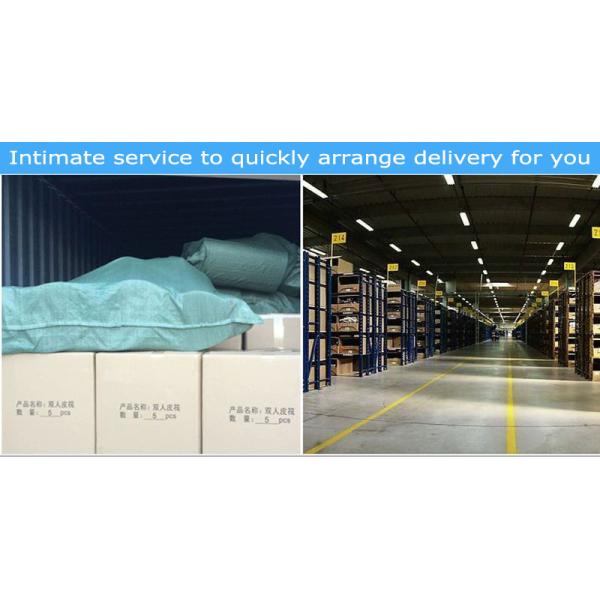 Adults Kids Double Swimming Ring Water Pool Floating Tube For Water Park