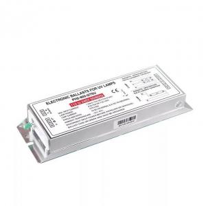 Quality 220V 150W UVC Light Ballast For U810 / Z1554 Lamp Supporting Ballast for sale