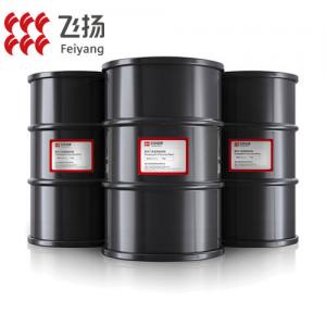 China FEISPARTIC F220 Aspartic Ester Resin-Pot life 5 min = NH1220 on sale