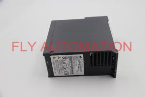 China DANFOSS 132F0020 Inverter Control Panel With Potentiometer Compact Design on sale