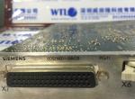 6DD1600-0AC0 SIEMENS SIMATIC TDC, CPU555 64-bit processor module with PROFINET